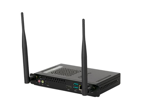 i5 OPS PC